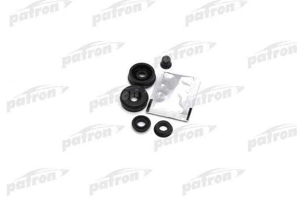 PRK156 PATRON Ремкомплект, колесный тормозной цилиндр (фото 1)