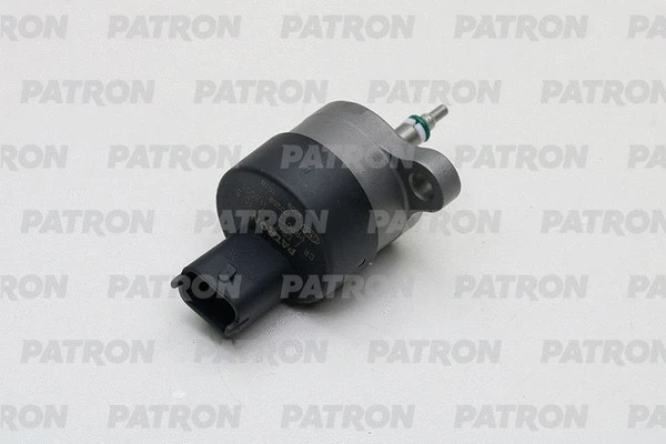 PRP017 PATRON Редукционный клапан, Common-Rail-System (фото 1)