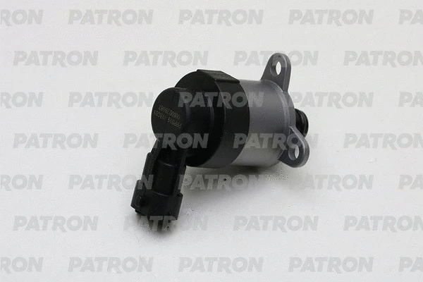 PRP019 PATRON Регулирующий клапан, количество топлива (Common-Rail-System) (фото 1)