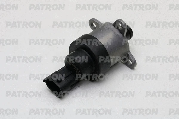 PRP032 PATRON Регулирующий клапан, количество топлива (Common-Rail-System) (фото 1)