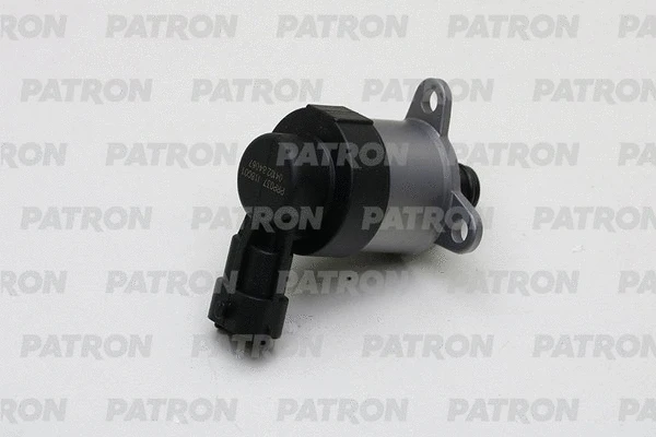 PRP037 PATRON Регулирующий клапан, количество топлива (Common-Rail-System) (фото 1)