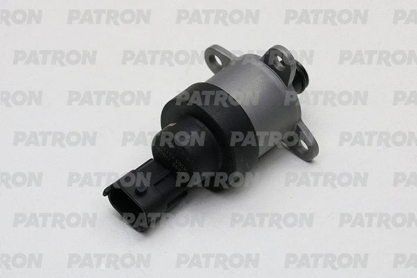 PRP039 PATRON Регулирующий клапан, количество топлива (Common-Rail-System) (фото 1)