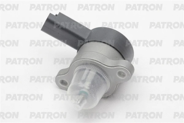 PRP040 PATRON Редукционный клапан, Common-Rail-System (фото 1)