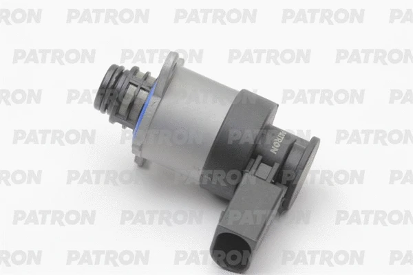 PRP077 PATRON Регулирующий клапан, количество топлива (Common-Rail-System) (фото 1)