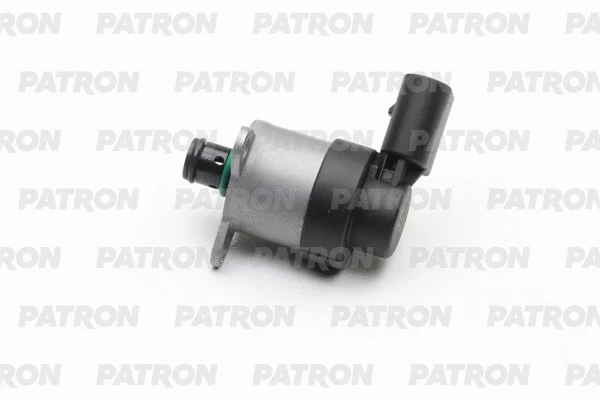 PRP084 PATRON Регулирующий клапан, количество топлива (Common-Rail-System) (фото 1)