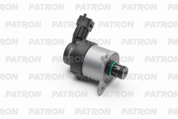 PRP087 PATRON Регулирующий клапан, количество топлива (Common-Rail-System) (фото 1)