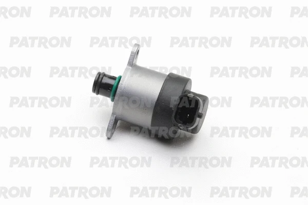 PRP102 PATRON Регулирующий клапан, количество топлива (Common-Rail-System) (фото 1)