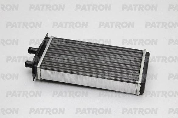 PRS2109 PATRON Теплообменник, отопление салона (фото 1)