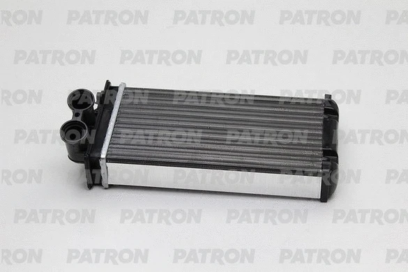 PRS2116 PATRON Теплообменник, отопление салона (фото 1)