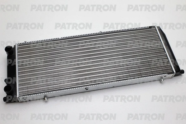 PRS3009 PATRON Радиатор, охлаждение двигателя (фото 1)