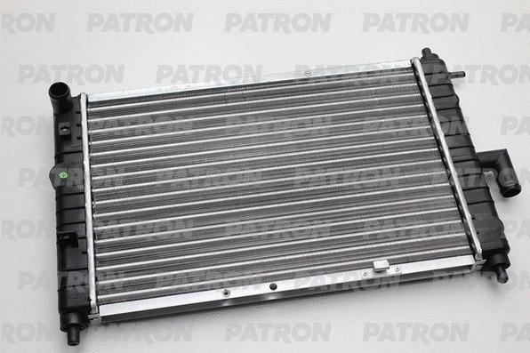 PRS3047 PATRON Радиатор, охлаждение двигателя (фото 1)