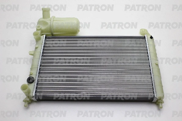 PRS3063 PATRON Радиатор, охлаждение двигателя (фото 1)