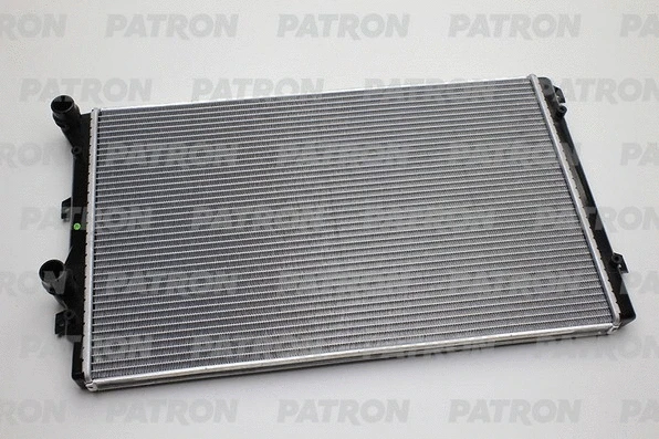 PRS3598B PATRON Радиатор, охлаждение двигателя (фото 1)