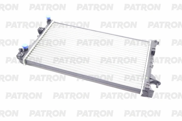 PRS3859 PATRON Радиатор, охлаждение двигателя (фото 1)