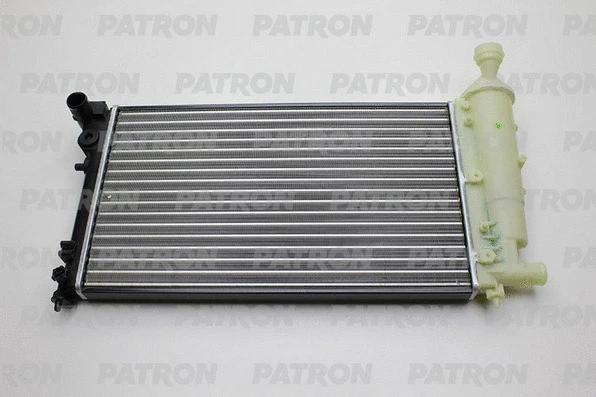 PRS3952 PATRON Радиатор, охлаждение двигателя (фото 1)