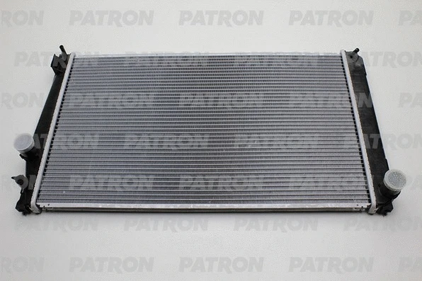 PRS4029 PATRON Радиатор, охлаждение двигателя (фото 1)