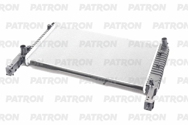 PRS4421 PATRON Радиатор, охлаждение двигателя (фото 1)
