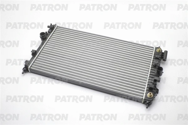 PRS4427 PATRON Радиатор, охлаждение двигателя (фото 1)