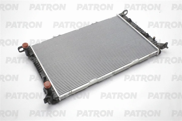 PRS4429 PATRON Радиатор, охлаждение двигателя (фото 1)