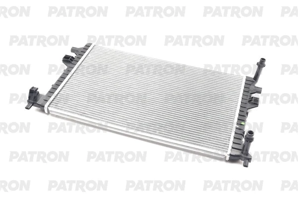 PRS4468 PATRON Радиатор, охлаждение двигателя (фото 1)