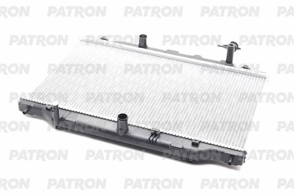 PRS4478 PATRON Радиатор, охлаждение двигателя (фото 1)