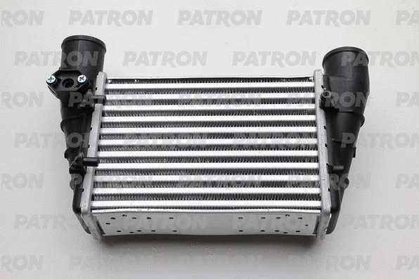 PRS5001 PATRON Интеркулер (фото 1)
