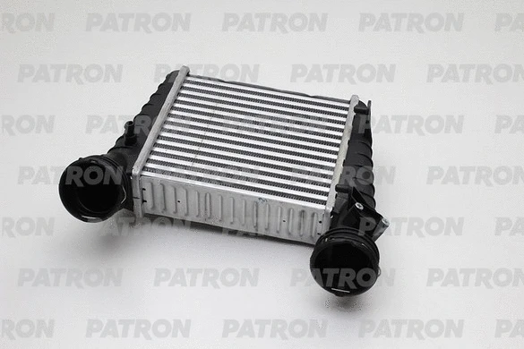 PRS5006 PATRON Интеркулер (фото 1)