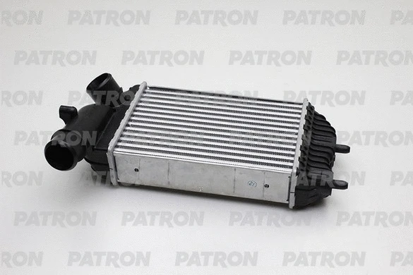 PRS5008 PATRON Интеркулер (фото 1)