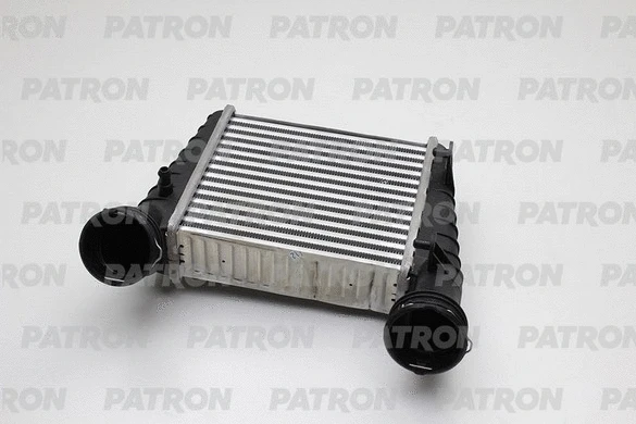 PRS5009 PATRON Интеркулер (фото 1)