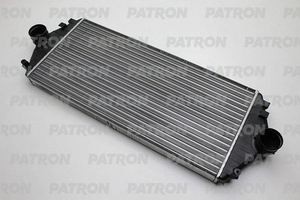 PRS5010 PATRON Интеркулер (фото 1)