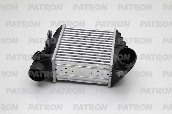 PRS5011 PATRON Интеркулер (фото 1)