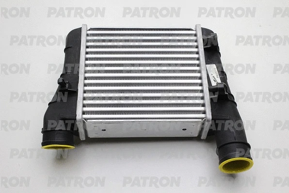 PRS5012 PATRON Интеркулер (фото 1)