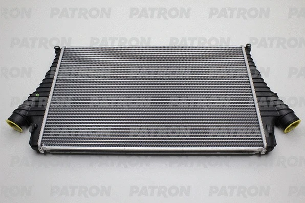 PRS5014 PATRON Интеркулер (фото 1)