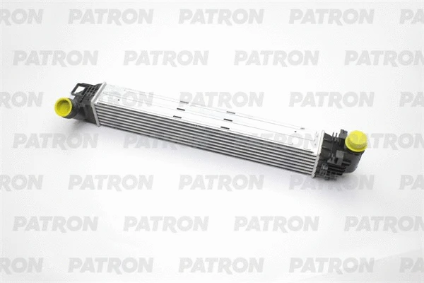 PRS5018 PATRON Интеркулер (фото 1)