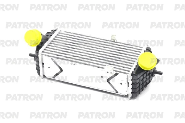 PRS5022 PATRON Интеркулер (фото 1)