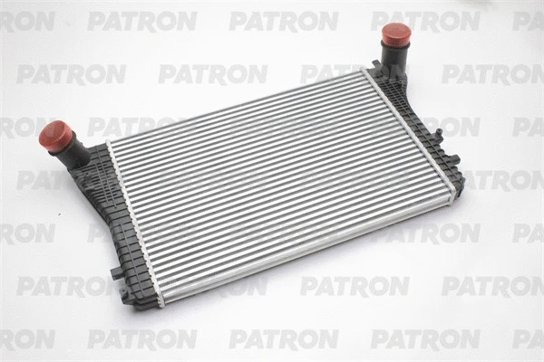 PRS5025 PATRON Интеркулер (фото 1)