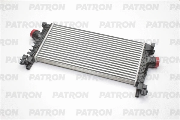 PRS5028 PATRON Интеркулер (фото 1)