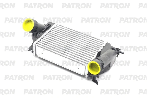 PRS5029 PATRON Интеркулер (фото 1)