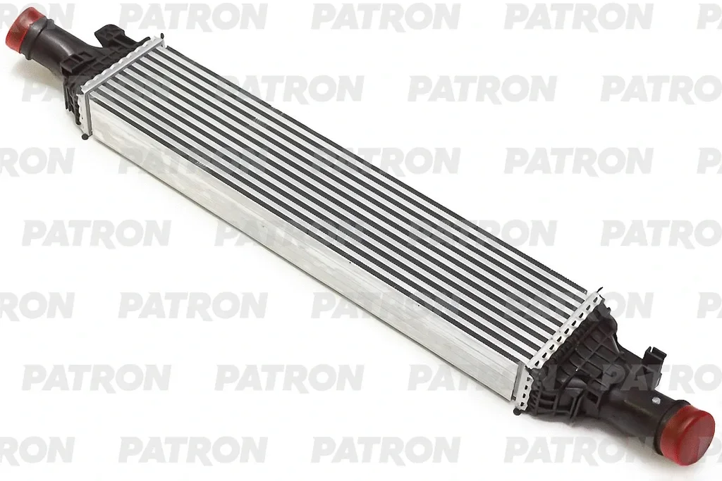 PRS5037 PATRON Интеркулер (фото 1)
