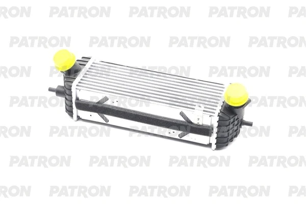 PRS5041 PATRON Интеркулер (фото 1)
