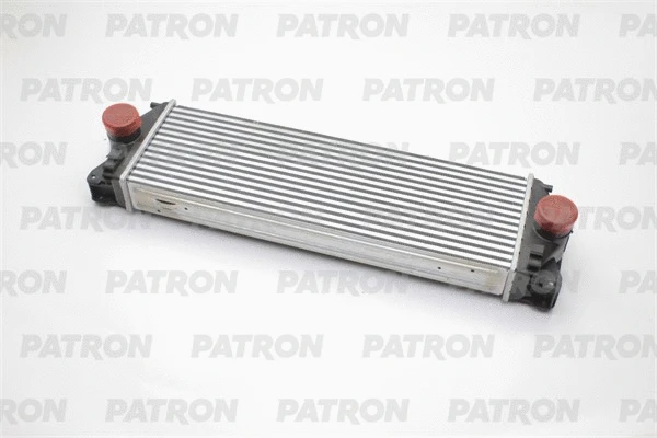 PRS5042 PATRON Интеркулер (фото 1)