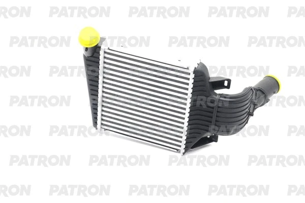 PRS5058 PATRON Интеркулер (фото 1)