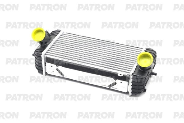 PRS5060 PATRON Интеркулер (фото 1)
