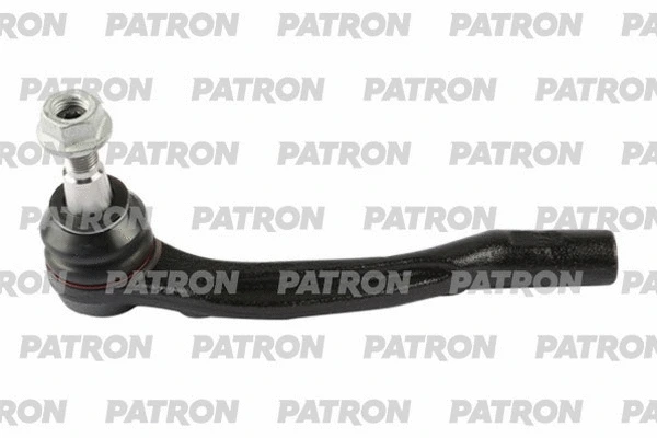 PS10057L PATRON Наконечник поперечной рулевой тяги (фото 1)
