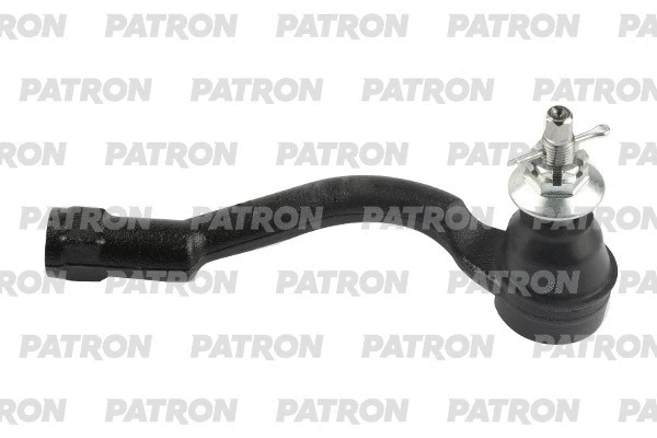 PS10105R PATRON Наконечник поперечной рулевой тяги (фото 1)