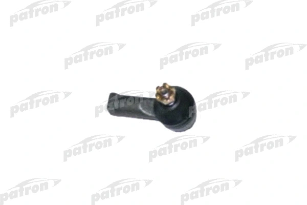 PS1029 PATRON Наконечник поперечной рулевой тяги (фото 1)