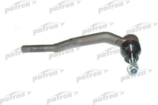 PS1066R PATRON Наконечник поперечной рулевой тяги (фото 1)