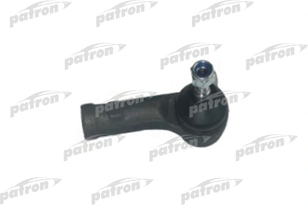 PS1099L PATRON Наконечник поперечной рулевой тяги (фото 1)