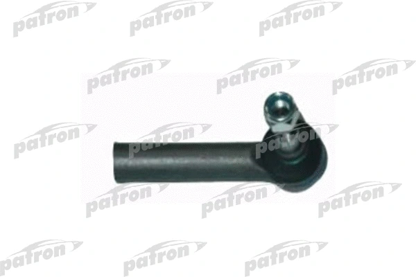 PS1140 PATRON Наконечник поперечной рулевой тяги (фото 1)