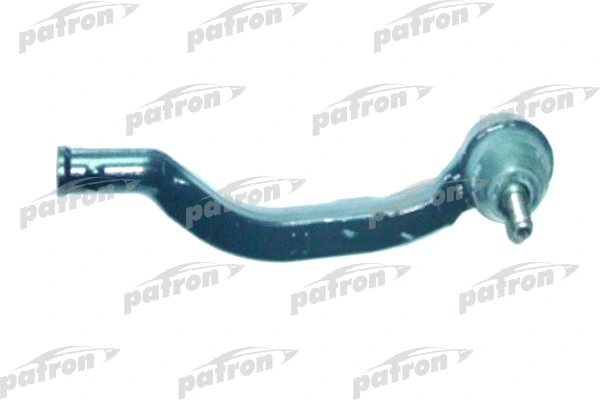 PS1157L PATRON Наконечник поперечной рулевой тяги (фото 1)